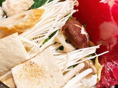 -二丁目食堂(铁西万象汇店)