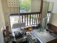 -ICEPOPO MILK(玉兰店)
