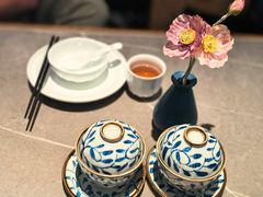 -海门鱼仔·潮汕味(KKMall店)