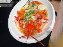 -云天楼国鼎喜宴中心(国鼎店)