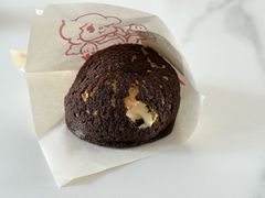 -西树泡芙(北京清河万象汇店)