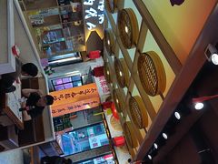 -老爷子原味蒸饺(总店)