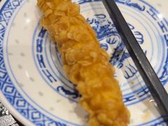 -和府捞面(天河领展广场店)