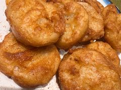 -陈记菜馆·非遗淮扬菜(东关街教场店)