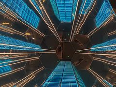 -汤乐汇•足道•SPA生活馆
