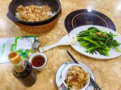 -苏记餐厅(叠南店)