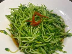 -红蕃干锅·脆皮香辣虾(南屏街金鹰店)