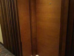 -广州中心皇冠假日酒店