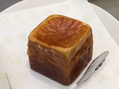 -皇后西斯汀饼店(文化路店)