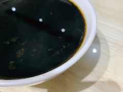 生熟地汤-东山茶寮(新安店)