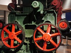 -柳州工业博物馆