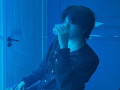 -魔狮沉浸式剧本杀推理工作室