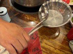 -正能量脆肉鲩火锅