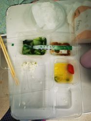 -北京大学第一医院妇产儿童医院