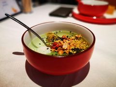 -老湘亲·品鉴湘菜(蔡塘爱琴海店)