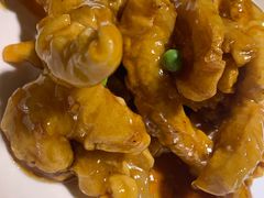 -味莊·青岛菜(云霄路店)