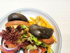 -卡朋西餐(悦汇城店)