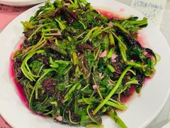 米线-茂隆餐厅(进贤路店)
