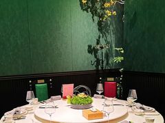 -金链花·泰国餐厅(国贸店)