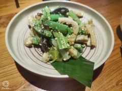 -云海肴·汽锅鸡·云南代表菜(丁香国际店)