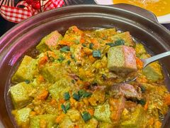 -山水雅居·江南雅宴(运河公园店)