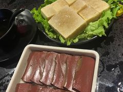 -Miohca缪卡KTV(和平店)