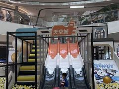 -万达广场(临港店)