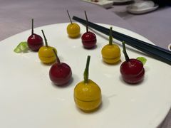 -金鸭季·北京烤鸭(深业上城店)