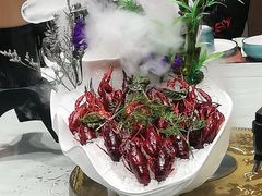 -船家渔(徐州北路店)