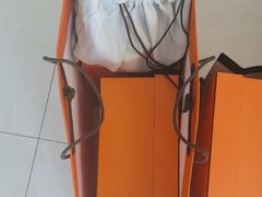 -奢收多·二手奢侈品回收中心(国际广场店)