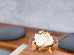 -Eu2+ coffee(上大路店)