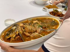 -吉林省林业宾馆-餐厅