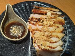 -Tegu泰古莲·泰国餐厅(红山6979店)