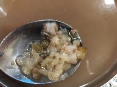 -韩一馆(吉大店)