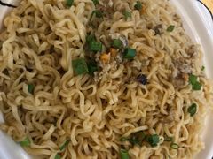 -宏佳丰味蟹馆(洛溪店)