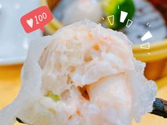 -君之悦酒家(容山路店)