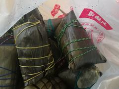 -大桥道食品商店(咸阳路店)