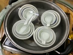 -源港渔村-中山脆肉鲩(博罗店)