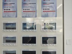 -龙膜全球臻选店·汽车贴膜·隐形车衣(北京琪朗店)