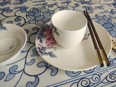 -群英会·三国菜(曹魏古城店)