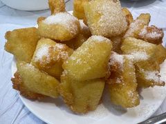-九里香(三世传承店)