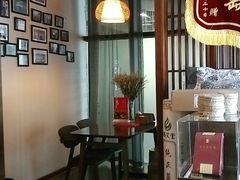 -端艾堂·SPA·艾灸(鸳鸯006店)