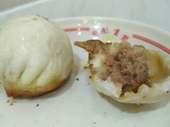 -上海紫彤友联生煎(金沙井店)