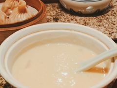 -南京大牌档(壹方天地店)