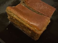 -知亘茶食