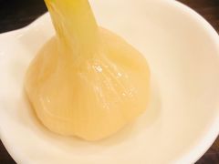 -大唐人家·热气羊肉(大华店)