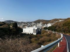 -东极岛景区