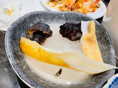 -川骄海鲜自助(亚运村店)