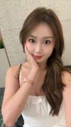 点击看大图 -DL HOPE明星造型