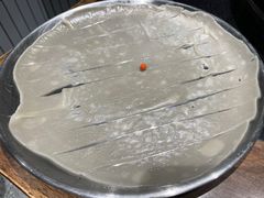 -楠火锅(绵阳首店)